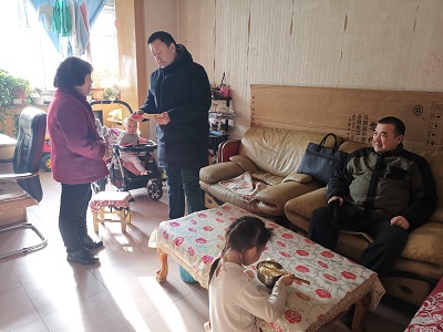 img_20200121_16020401.221.jpg img_20200121_16020401.221.jpg